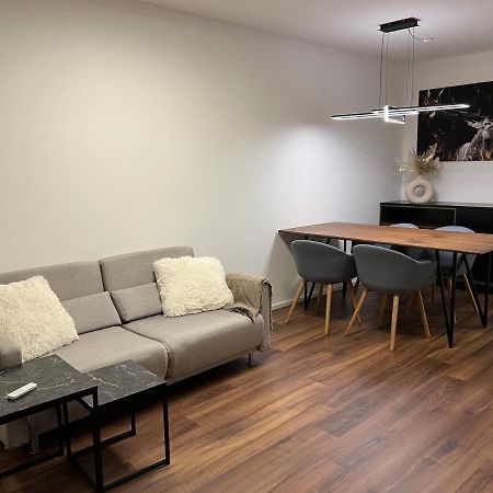City Apartment - Laim - Mountain View Münih Dış mekan fotoğraf