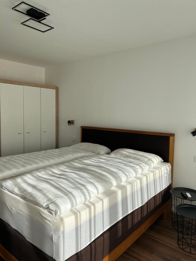 City Apartment - Laim - Mountain View Münih Dış mekan fotoğraf