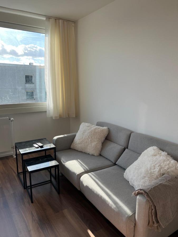 City Apartment - Laim - Mountain View Münih Dış mekan fotoğraf
