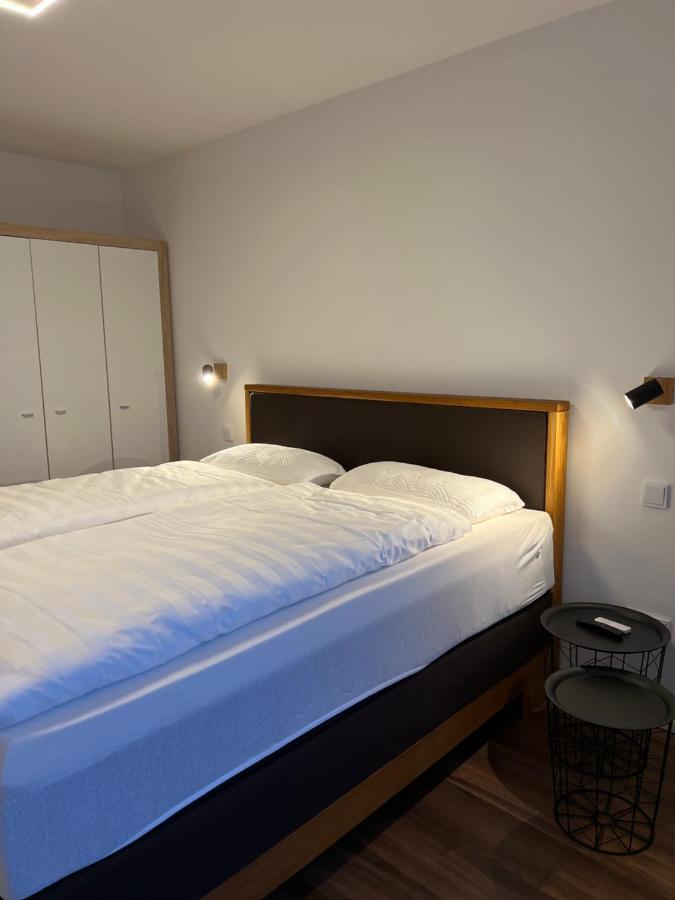City Apartment - Laim - Mountain View Münih Dış mekan fotoğraf