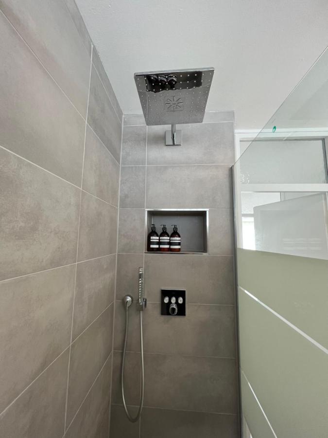 City Apartment - Laim - Mountain View Münih Dış mekan fotoğraf